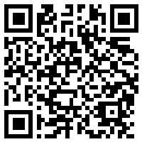 QR Code for bitcoin:litecoin:LL5pE9BJ3F74RTHzBoSsH6dzwckAPt2i7k