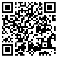 QR Code for bitcoin:litecoin:LL5pErCxVRspudk2U6pReGNdeWTKjLhoC2