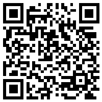 QR Code for bitcoin:litecoin:LL5qGZ3TJMefNduaDfCQKFe4aFsXiLSTY3
