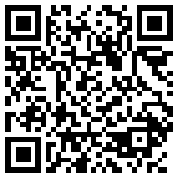 QR Code for bitcoin:litecoin:LL5qvF3DjVo2nT8KXG698NALab4kySMwGL