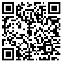 QR Code for bitcoin:litecoin:LL5rnWDepyTy8d3YpVbp55AkZee3Wht8Ej
