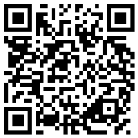 QR Code for bitcoin:litecoin:LL5t22DK3GR6QLMoCEpyFMQ8ZPgzi1oUtU