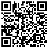 QR Code for bitcoin:litecoin:LL5ufDLHUAtHBiV6ytNeh3UrYgTcGV9Bxy