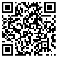 QR Code for bitcoin:litecoin:LL5vU88vn9LEJgpFS3oEZpaSQnAzY2PMnr
