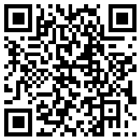 QR Code for bitcoin:litecoin:LL5x2aTVezPCY594r7cMixeSwhDfijMJTf