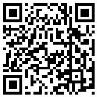 QR Code for bitcoin:litecoin:LL63KjoCYU3WN7hmL6PuacMeTLMTdmMrPX