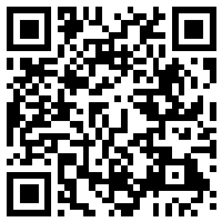 QR Code for bitcoin:litecoin:LL641KuuDTfd4MA76j9PRFpLMVNZZ31sYt