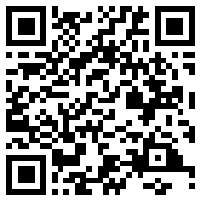 QR Code for bitcoin:litecoin:LL64AbDi3QRxcTb3GybKJSWo4VvTvjiS7b