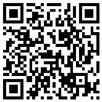 QR Code for bitcoin:litecoin:LL64MjpEcNF33G1AA1R5U2rMnFyexSfsFF