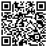 QR Code for bitcoin:litecoin:LL64qCSzBcXHzrvu3Sc1zeYsd5CuKjdDLb