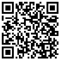 QR Code for bitcoin:litecoin:LL65mBKTSR8F7GPuSPBfBx2gVZokeNysZ9