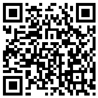 QR Code for bitcoin:litecoin:LL67fqUQTkCaqKiUz9kEhRA9tx3MitkMLE