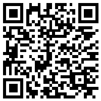 QR Code for bitcoin:litecoin:LL67jGq895LQJacphi5kM3DdobNBd3RnVW