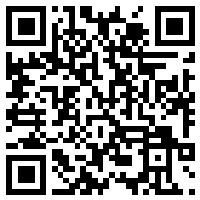 QR Code for bitcoin:litecoin:LL6ALYLE51wJAv4xC6FD2sdgEmfieSEBme