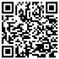 QR Code for bitcoin:litecoin:LL6AdWtvC6y1urswcsaPhrJ5VhdbVT5V2b