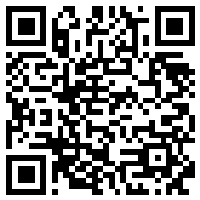QR Code for bitcoin:litecoin:LL6CMFjxSK2WDNJWDgABmwpRw54YPb39QN