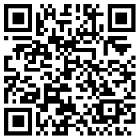 QR Code for bitcoin:litecoin:LL6EDbtVCSYLLjzpJB24vUAv6nVWSqXybc