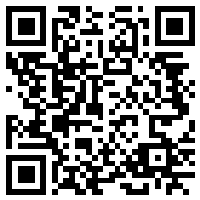 QR Code for bitcoin:litecoin:LL6FtLPcRoB38BxPGZ7hgv3XMQdBPsiTi2