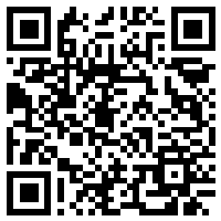 QR Code for bitcoin:litecoin:LL6GDLydtgWYc3jasVsrrQrobEu69sP7Sd