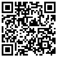 QR Code for bitcoin:litecoin:LL6JbKBGWDF2NbPNSn9HkXxYjD8BbCQjFm