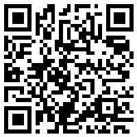 QR Code for bitcoin:litecoin:LL6PcFZ35Em9eRPYRrfGQ8Cg9XXRPCyBtn