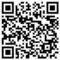 QR Code for bitcoin:litecoin:LL6S4Z2nK8cd2RUNg7HjRx9YwXtXKTjsFD