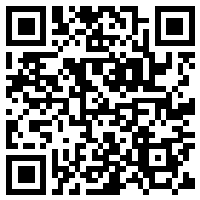 QR Code for bitcoin:litecoin:LL6U4HLSMUC5kYTFpfjvkDoJBdhei8v9BJ