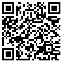 QR Code for bitcoin:litecoin:LL6WYM9phZi78Y2Av8dC7xtKXqkFW5UDz1