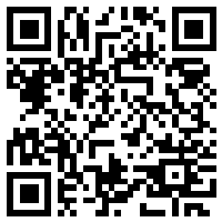 QR Code for bitcoin:litecoin:LL6YM1ukmzhhej2DRG6B1dxZd3WD3pfp2s