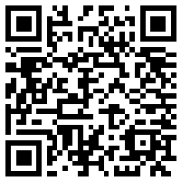 QR Code for bitcoin:litecoin:LL6ZnG42GhBJDEw3413Gf3VEyuvJAzJ8UT