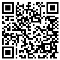QR Code for bitcoin:litecoin:LL6aZ5Mfr38dLUWvwwAM84JfNLUVui4xsC
