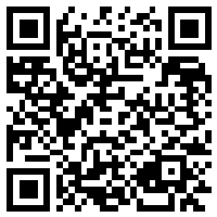 QR Code for bitcoin:litecoin:LL6d3sKjzC4nHDhkWqcG7mLkcxFLb5mSLf