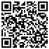 QR Code for bitcoin:litecoin:LL6faVXDkGCmkn7ZXsAhCThw2q34aYxTGK
