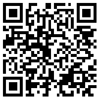 QR Code for bitcoin:litecoin:LL6noWYuAwTsMbxAu81A73f8JFpchGeMSY