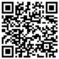 QR Code for bitcoin:litecoin:LL6oT6kFVZS1Fx8w8E4FAHMjcADGgJQbPy