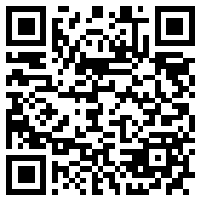 QR Code for bitcoin:litecoin:LL6wVCS8XAmKB5jYtcQbazmLsihQvzgZEV