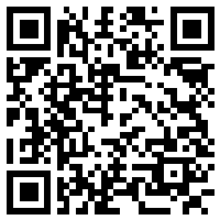 QR Code for bitcoin:litecoin:LL6wsQJmtjADBAeEst9giT1qc1Gqbj2qq1