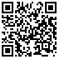 QR Code for bitcoin:litecoin:LL6xAL2FEFjgP2gc8sLwGJrSJRJe9nKVf4