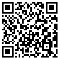QR Code for bitcoin:litecoin:LL71izJuHDt2EQgKfL1MPnYmt2RX3Nxhp4