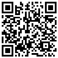 QR Code for bitcoin:litecoin:LL72CQs4MSDtaXDjh4n71JofnNeB5hifJs