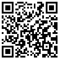 QR Code for bitcoin:litecoin:LL76Vz8PRhUEAVQEpiERAjZK7ABJHpZ82K