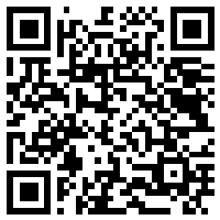 QR Code for bitcoin:litecoin:LL772isu74pLK7sS1Za3j77qa2ef3yrW9a