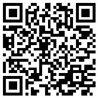 QR Code for bitcoin:litecoin:LL77sXziZ7c7Ly86X9tpdabDXaHmxwwMsd
