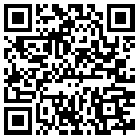 QR Code for bitcoin:litecoin:LL79EpSP3Hsu4KDM9u1EaDGZysV4SNUZUU