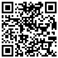 QR Code for bitcoin:litecoin:LL7B7JNBR7VXWs6F572WA8knWCoT1R5AjV