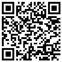 QR Code for bitcoin:litecoin:LL7CJCdYTSrwjSbcqjGeD2p7XeJ6CLbRr1
