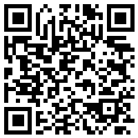 QR Code for bitcoin:litecoin:LL7EKog6RhrRTdRCLSrthHE44DXENzTeHU