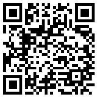 QR Code for bitcoin:litecoin:LL7GP6VkdngcqqwnRTSaeXANgcAL2sStFS