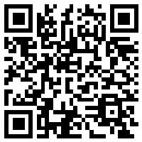 QR Code for bitcoin:litecoin:LL7GPrbY517QeDRcf4oXt7oHjGxioscaFt
