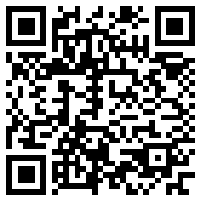 QR Code for bitcoin:litecoin:LL7GZpZxAXTCoqffr6pGTstT74bTks6CsF